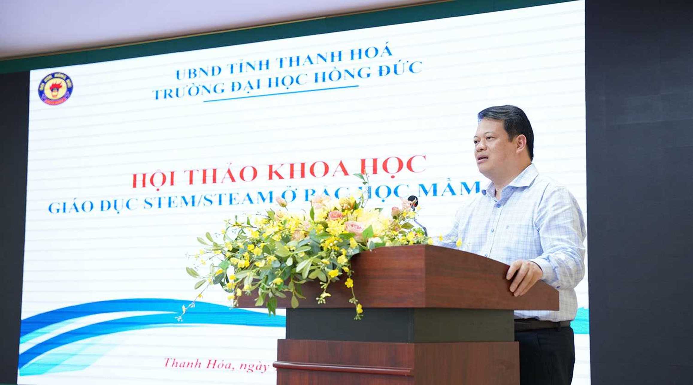Media\2012_tlgd.hdu.edu.vn\FolderFunc\202504\Images/2-20250413100430-e.jpg